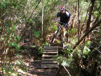 20050522-RedHill 123